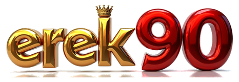 erek 90