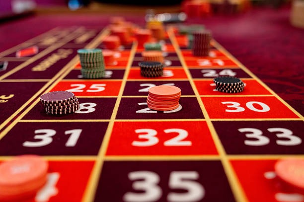 erek 90 platform interface showing football, casino, and esports markets