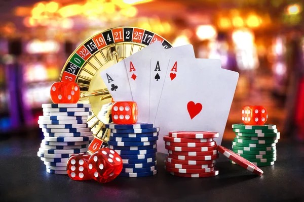erek 90 mobile app interface showing football markets and live casino options