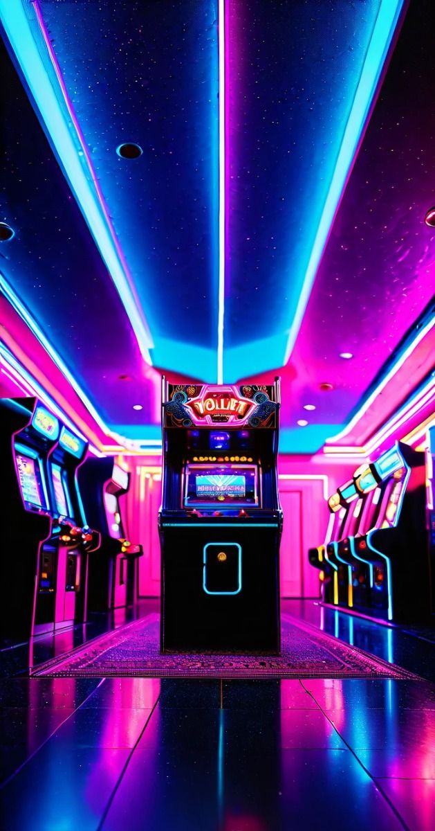 erek 90 arcade games tutorial erek 90 arcade games tutorial