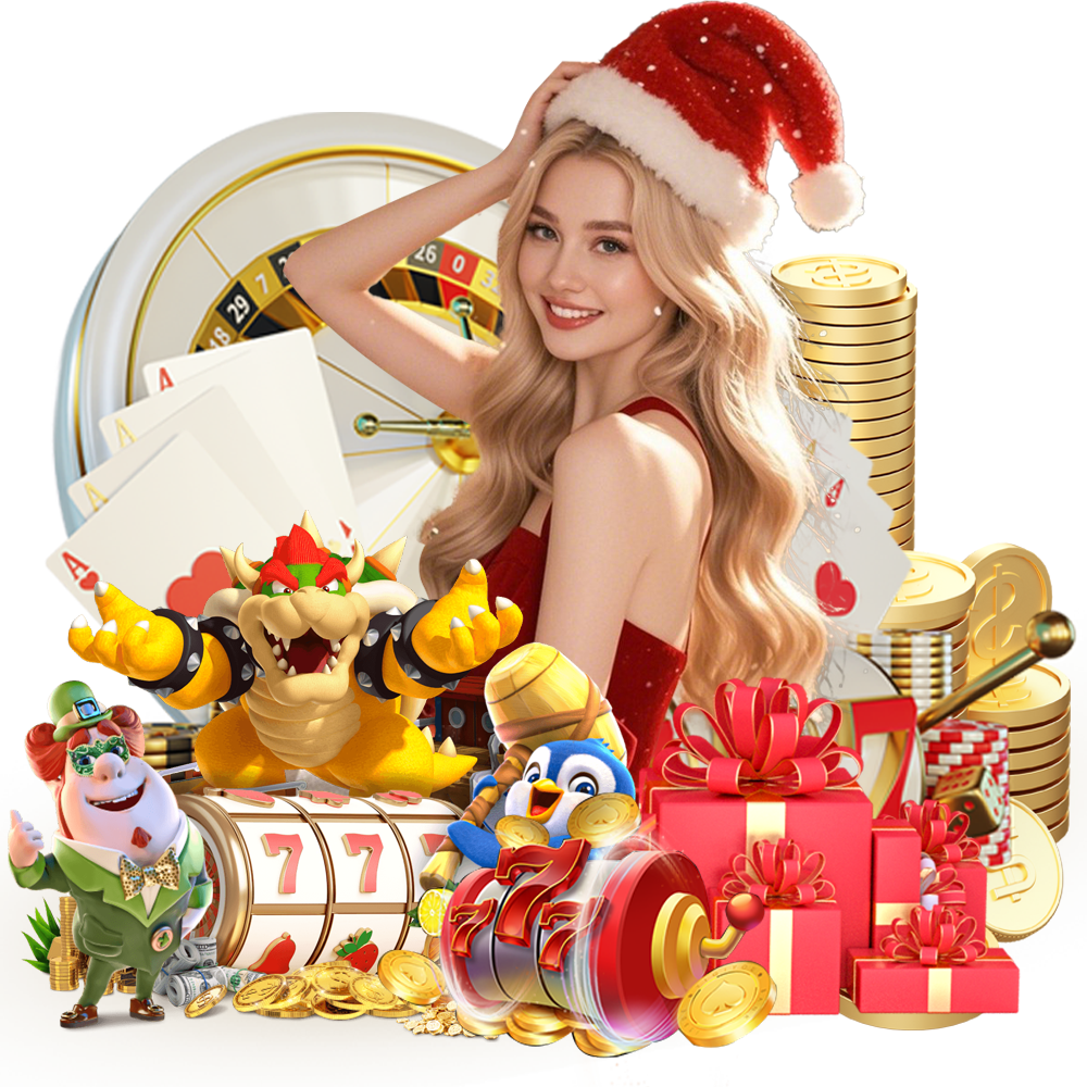 Evolution Gaming live casino interface on erek 90