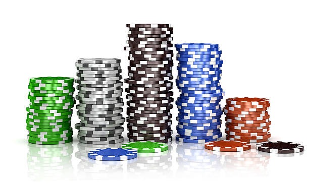 JILI live blackjack table on erek 90