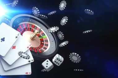 JILI live casino interface on erek 90
