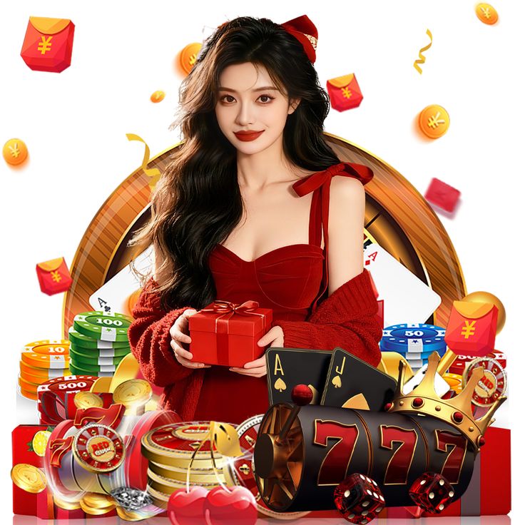 erek 90 featured game showcase erek 90 featured game showcase